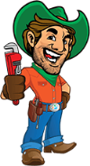 Schedule your Plumbing replacement in Argyle TX.